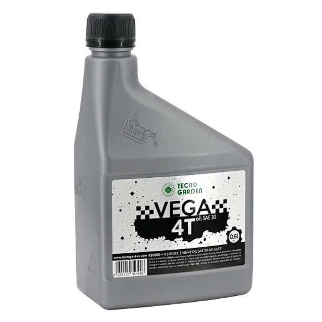 Vendita online Olio motore 4T 600 ml.